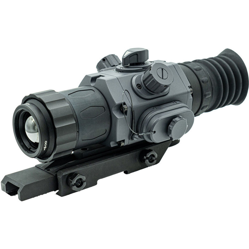 Armasight 3-12x25 Contractor 320 Thermal Weapon Sight (60Hz)