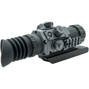 Armasight 3-12x25 Contractor 320 Thermal Weapon Sight (60Hz)