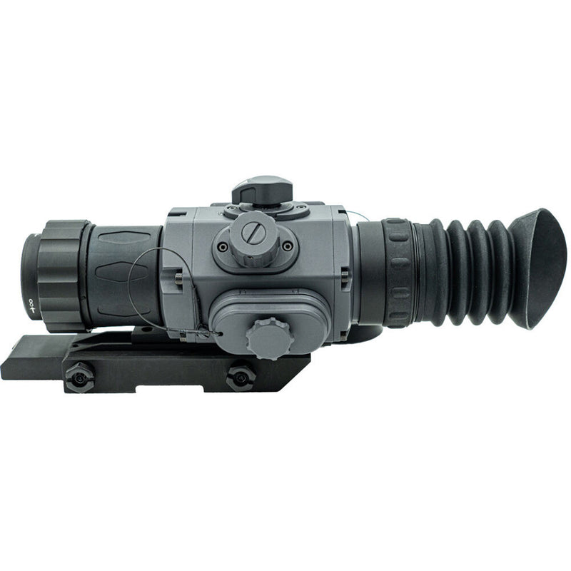 Armasight 3-12x25 Contractor 320 Thermal Weapon Sight (60Hz)