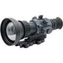 Armasight 4.8-19.2x75 Contractor 640 Thermal Weapon Sight (60Hz)