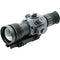 Armasight 6-24x50 Contractor 320 Thermal Weapon Sight (60Hz)