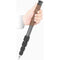 Leofoto GO-125 Go Stick Carbon Fiber Monopod