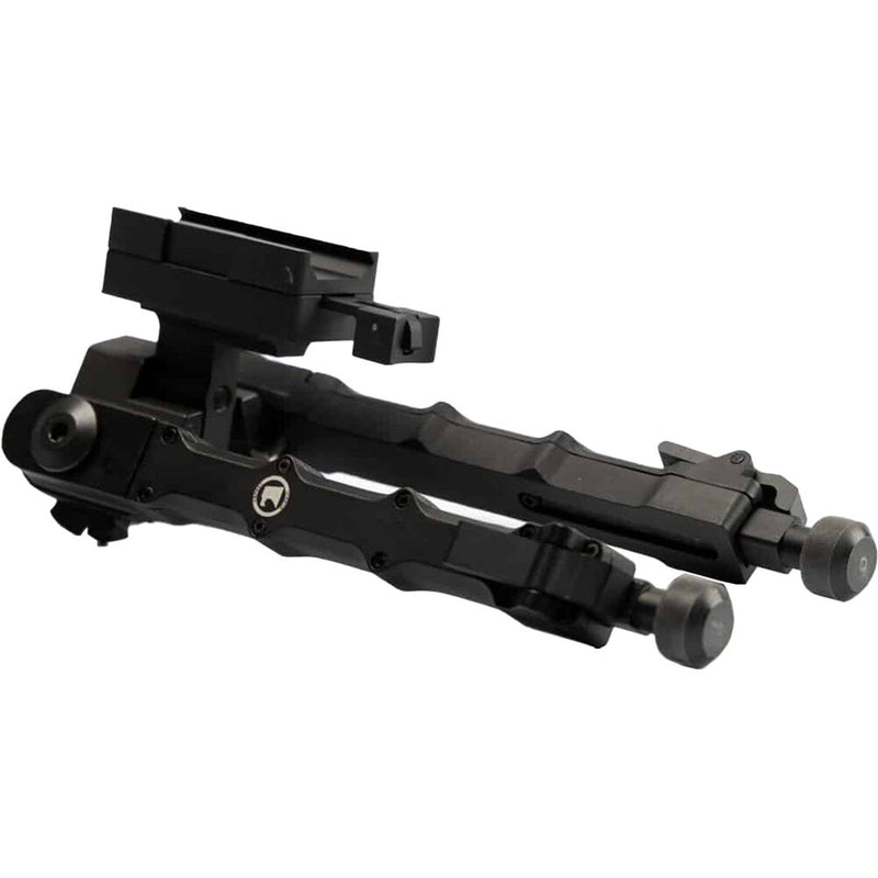 Osprey Global Swivel Bipod