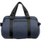 Tucano Gommo Weekender Bag/Backpack (Blue)