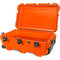 Nanuk 962 Survival Hard Case (Orange, 70L)