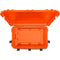 Nanuk 962 Survival Hard Case (Orange, 70L)