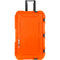 Nanuk 962 Survival Hard Case (Orange, 70L)