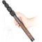 Leofoto GO-125 Go Stick Carbon Fiber Monopod