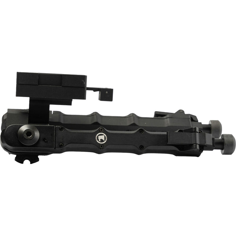 Osprey Global Swivel Bipod