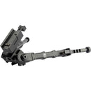 Osprey Global Swivel Bipod