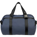 Tucano Gommo Weekender Bag/Backpack (Blue)