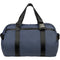 Tucano Gommo Weekender Bag/Backpack (Blue)