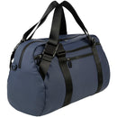 Tucano Gommo Weekender Bag/Backpack (Blue)