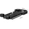 Leofoto L-Bracket for Sony ZV-E1 Mirrorless Camera (Black)