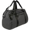 Tucano Gommo Weekender Bag/Backpack (Black)