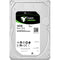 Seagate 10TB Exos 7E10 7200 rpm SATA 3.5" Internal HDD