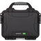 Nanuk R 904 Eco-Friendly Hard Case (Black, 3.1L)