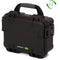 Nanuk R 904 Eco-Friendly Hard Case (Black, 3.1L)