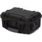 Nanuk R 904 Eco-Friendly Hard Case (Black, 3.1L)