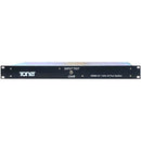 Toner Cable XRMS Series 32-Port 1 GHz Rackmount Splitter