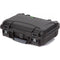 Nanuk R 909 Eco-Friendly Hard Case (Black, 4.8L)