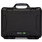 Nanuk R 910 Eco-Friendly Hard Case (Black, 8.2L)