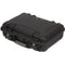 Nanuk R 910 Eco-Friendly Hard Case (Black, 8.2L)