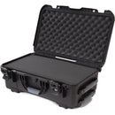 Nanuk R 935 Eco-Friendly Hard Case (Black, 28.5L)