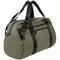 Tucano Gommo Weekender Bag/Backpack (Military Green)