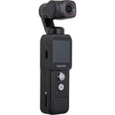 Feiyu Pocket 2 3-Axis Handheld Gimbal Camera