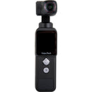 Feiyu Pocket 2 3-Axis Handheld Gimbal Camera