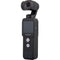 Feiyu Pocket 2 3-Axis Handheld Gimbal Camera