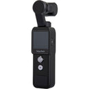 Feiyu Pocket 2 3-Axis Handheld Gimbal Camera