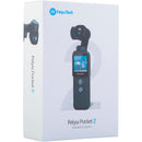 Feiyu Pocket 2 3-Axis Handheld Gimbal Camera