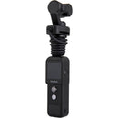 Feiyu Pocket 2S 3-Axis Handheld Gimbal Camera