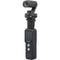 Feiyu Pocket 2S 3-Axis Handheld Gimbal Camera