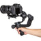 Feiyu SCORP 2 3-Axis Gimbal Stabilizer Combo Kit