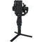 Feiyu SCORP-Mini 2 Handheld Gimbal for Smartphones and Cameras (Black)