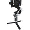 Feiyu SCORP-Mini 2 Gimbal Kit for Smartphones and Cameras (White)