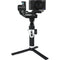 Feiyu SCORP-Mini 2 Gimbal Kit for Smartphones and Cameras (White)