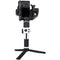 Feiyu SCORP-Mini 2 Gimbal Kit for Smartphones and Cameras (White)