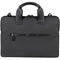 Tucano Gommo 13-14" Slim Brief Laptop Bag (Black)