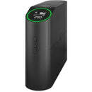 APC Back-UPS Pro Gaming Battery Backup System (Black)