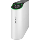 APC Back-UPS Pro Gaming Battery Backup System (White)