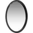 Kase KW Revolution Soft Grad ND Filter (82mm, 3-Stop)