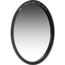 Kase KW Revolution Soft Grad ND Filter (77mm, 4-Stop)