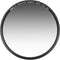 Kase KW Revolution Soft Grad ND Filter (77mm, 3-Stop)