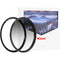 Kase KW Revolution Soft Grad ND Filter (77mm, 4-Stop)