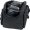 American DJ F4 Par Bag EP Transport Bag