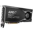 AMD Radeon Pro W7700 Professional Graphics Card